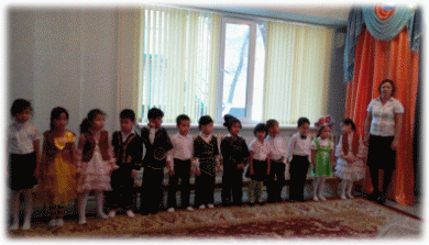 Picture 3