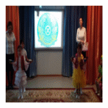 Picture 16