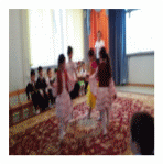 Picture 18