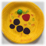 Picture 6