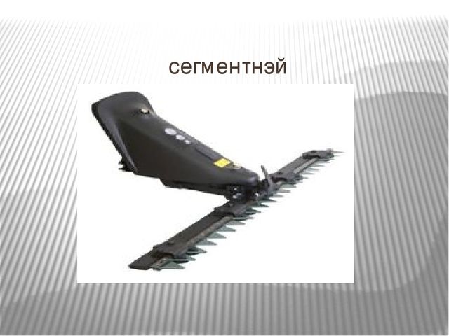 Презентация на тему "Тыа сиригэр оттооһуҥҥа мотоблогу туһаныы"