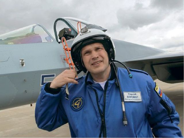 НОД " Наша Армия родная"