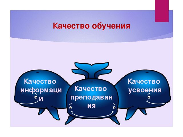 Презентация "Мотивация дошкольников при организации образовательной деятельности"