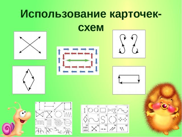 Презентация по здоровьесбережению «Берегите глазки»