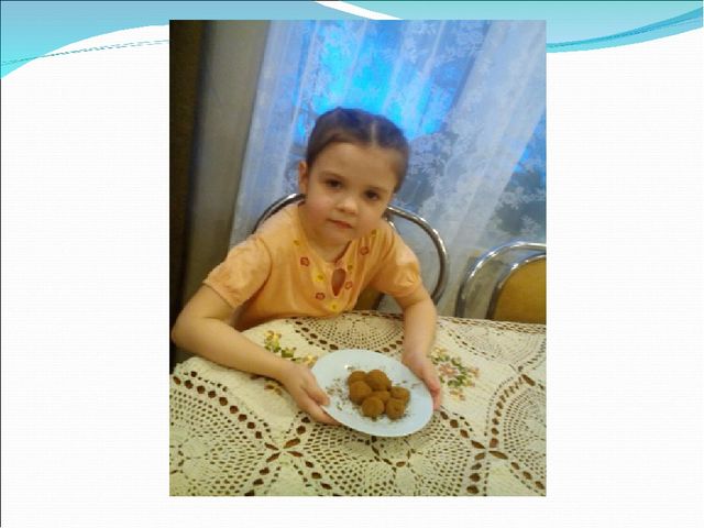 "Шоколад-его польза и вред"