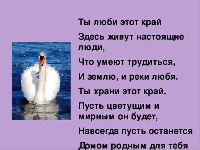 Презентация для детей старшего дошкольного возраста на тему "Сохраним планету от мусора"
