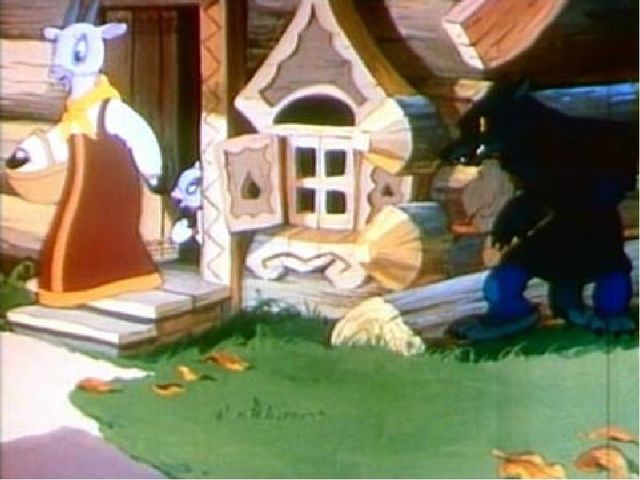 Ертегілер еліне саяхат,балаларға арналған қызықты ертегілер
