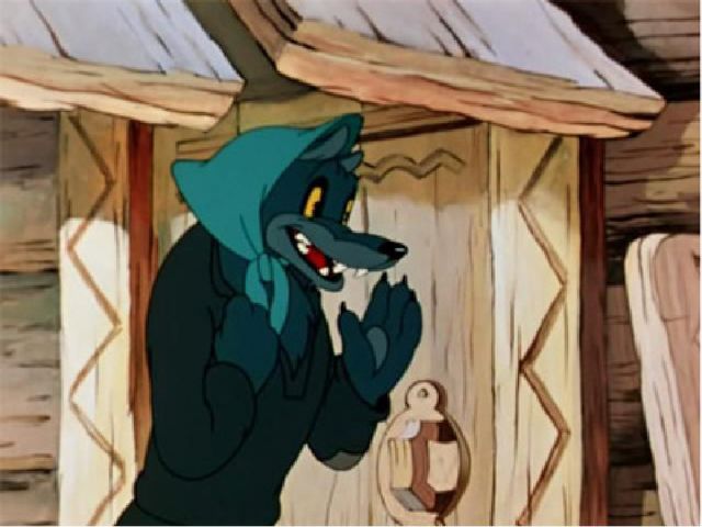 Ертегілер еліне саяхат,балаларға арналған қызықты ертегілер