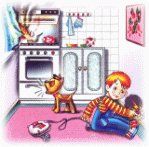 Picture 8