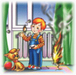 Picture 17