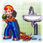 Picture 20