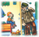 Picture 29
