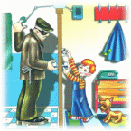 Picture 32