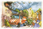 Picture 61