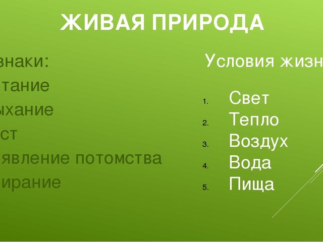 Какие признаки живой природы. Признаки живой природы. Перечислите признаки живой природы. Пять признаков живой природы. Признаки живой природы схема.