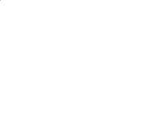Shape2