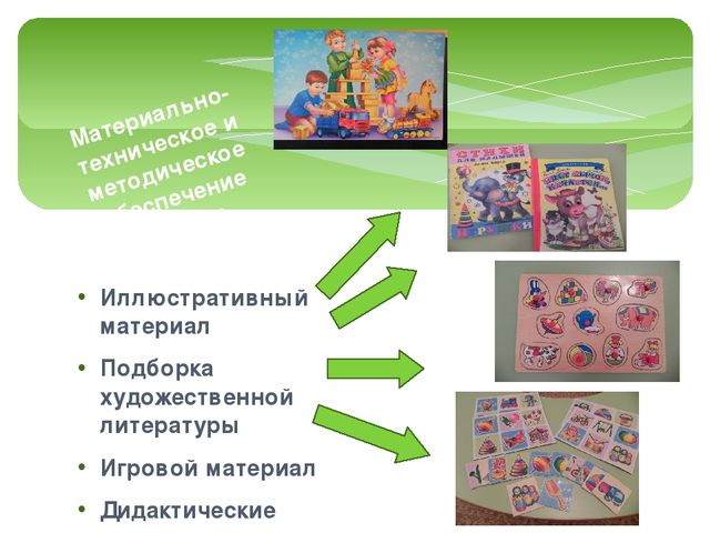 Проект "Игрушки в гостях у ребят"