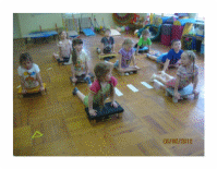 Picture 13