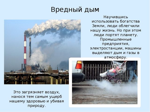 Презентация на тему "День Земли"