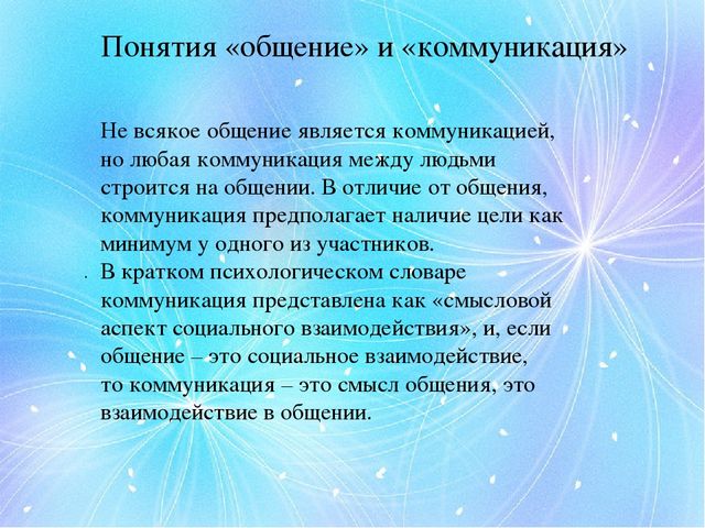 Презентация для воспитателей на тему "Развитие коммуникативных способностей посредством использования мнемотехники"