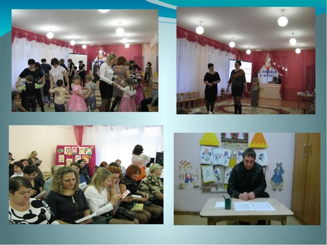 Презентация «Формирование гендерной принадлежности у детей старшего дошкольного возраста в процессе проектной деятельности»