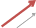 Shape6