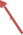 Shape5