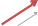 Shape7