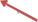 Shape8