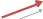 Shape9