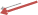 Shape11