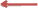Shape10