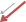 Shape12
