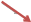 Shape14