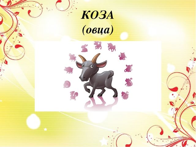 Презентация "Китайский Новый год"