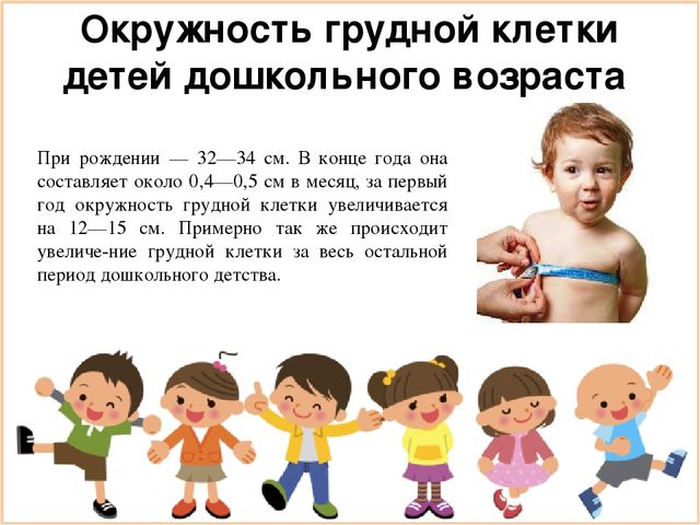 Презентация "Особенности развития ребенка-дошкольника"