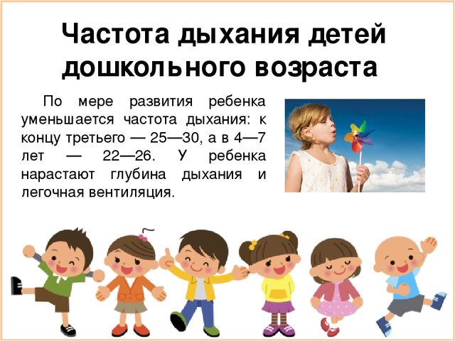 Презентация "Особенности развития ребенка-дошкольника"