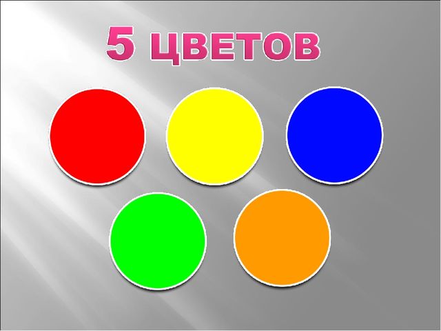 Презентация родительского собрания "Подготовка к 1 классу"