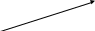 Shape1