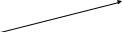 Shape2