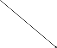 Shape4