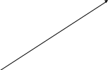 Shape3