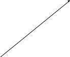 Shape6