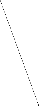 Shape5