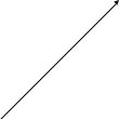 Shape8
