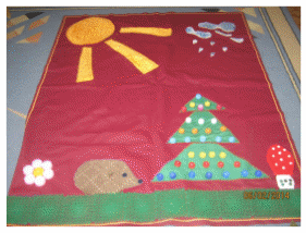 Picture 7
