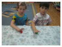 Picture 14