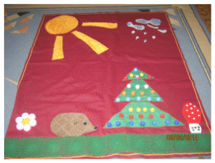 Picture 8