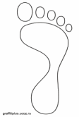 Shape1