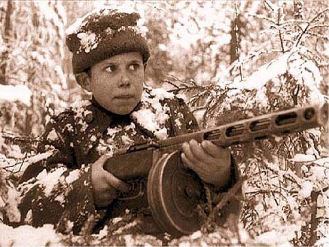 Презентация к сценке посвященная 70-летию Победы